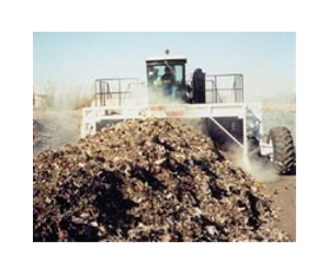 Successful Sludge-To-Power Research Demonstrated