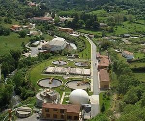 World Bank $275 mn loan to tackle Philippines sewage