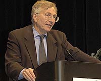 White House Dismisses Hersh Article