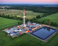 Britain's Guardian: Shale gas 'questionable'