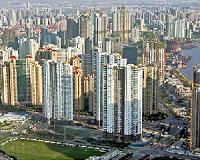 At Shanghai High, new back-to-school realities under coronavirus