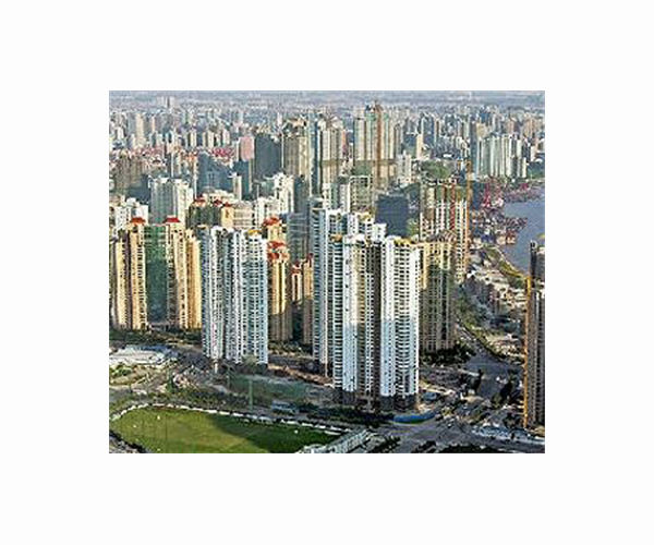 China urges banks to back property after boycotts; China banks to repay more customers