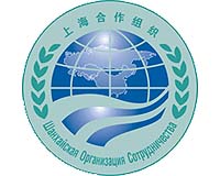 Is The Shanghai Cooperation Organization The New Warsaw Treaty Group