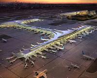 China beefs up airport security after Brussels attack