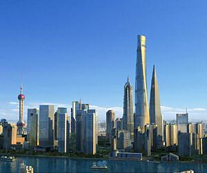 Chinese official seeks Hong Kong cooperation over Shanghai FTZ