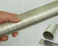 ShAPEing the future of magnesium car parts