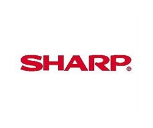Sharp announces $111 mn tie-up with Samsung