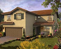 US foreclosures spike 81 pct in 2008: RealtyTrac