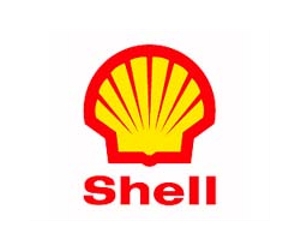 Iraq: Shell's $17 billion gas project 'a milestone'