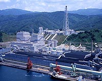 Tensions brewing between Japan Inc. and new govt