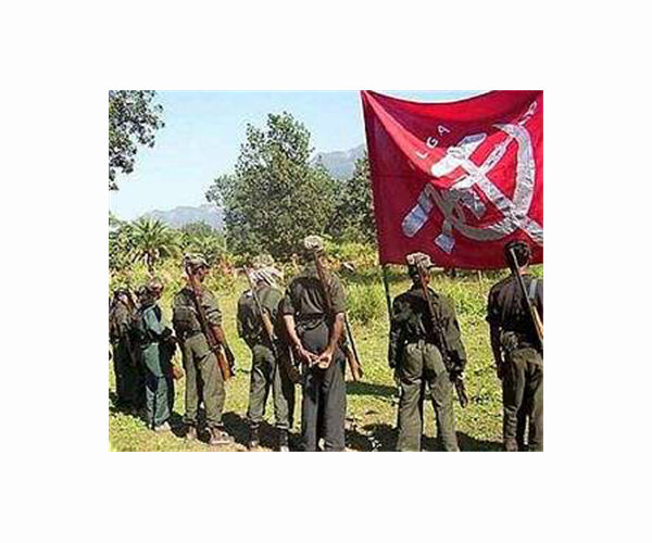 One dead as Shining Path guerilla group remnants clash with Peru soldiers