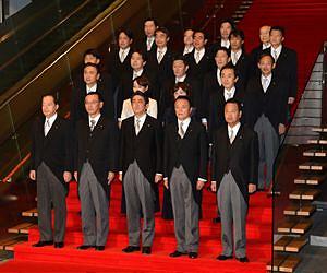 Japan PM to hike sales tax to ease debt burden