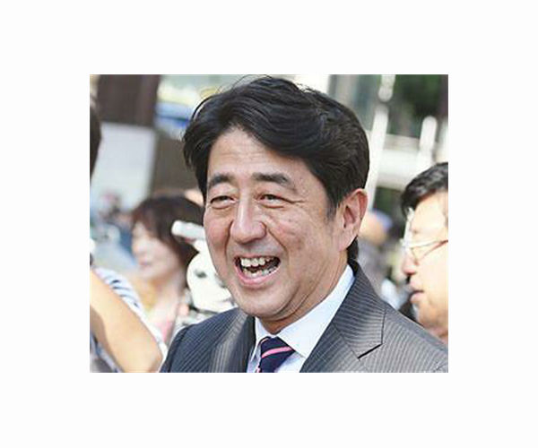 Japan mourns as funeral for former PM Abe held in Tokyo