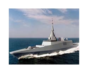 Greece holds off on warships, planes