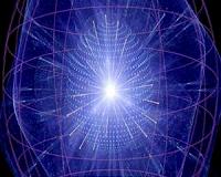 New theory of secondary inflation expands options for dark matter excess