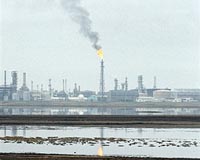Iraq-focused Gulf Keystone Petroleum ready to rise