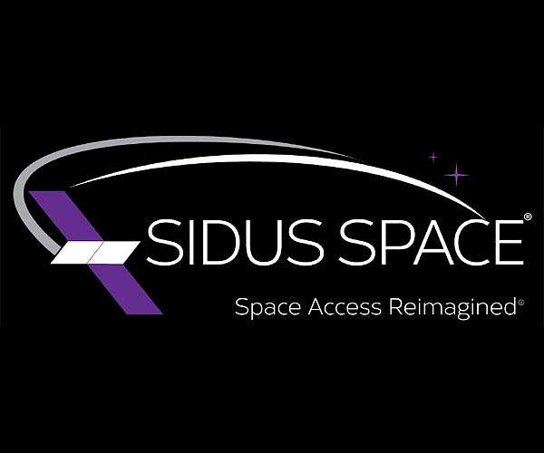 Sidus Space advances LizzieSat-4 payload integration with Maris-Tech edge computing system