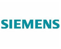 Siemens teams up with Russia for slice of nuclear pie