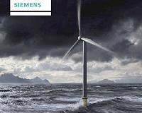 DNV GL certifies new prototype of Siemens' 8 MW Offshore Wind Turbine