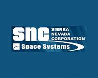 Sierra Nevada Corporation Hardware on NASA's Mars InSight Mission
