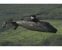 Airbus, AgustaWestland, Sikorsky vie for Polish chopper deal