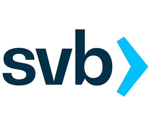 Bank collapse 'part of the game' for Texas fest startups