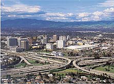 Foreign Legion In Vanguard Of Silicon Valley Innovation
