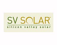 Silicon Valley Solar To Produce Sol-XTM Flat-Plate Concentrator Modules In Eastern Germany
