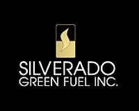 Increase In Interest For Silverado Green Fuel