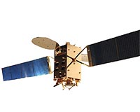 Venezuela launches first satellite with Chinese technology