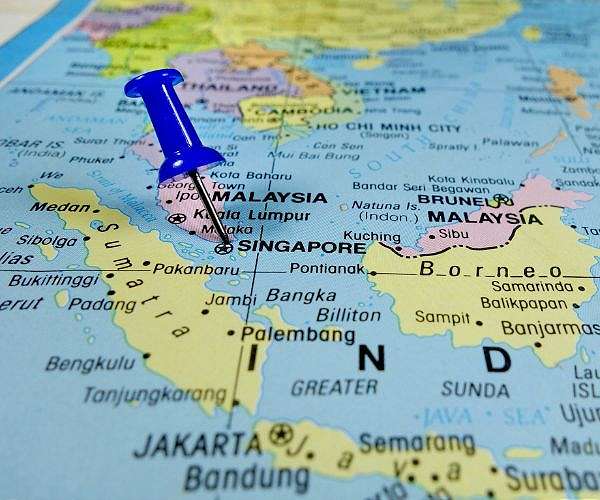 Singapore Tourist Pass Options - Transport Cards and Digital Alternatives