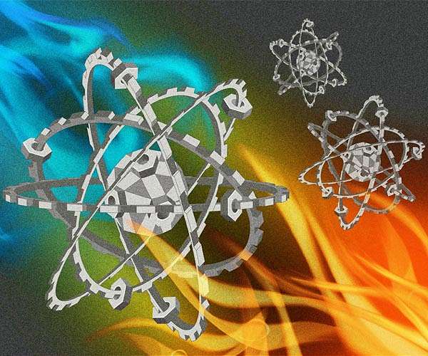 URI-led research proposes new approach to scale quantum processors