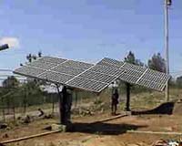 SunPower Completes 1.4 MW Solar Power Plant In South Korea
