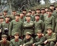 China vows better veterans treatment after rare protest