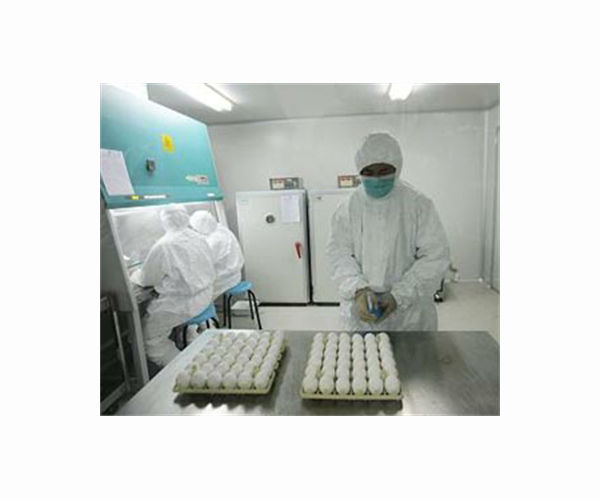 Sinovac opens global pediatric vaccine trial in S.Africa