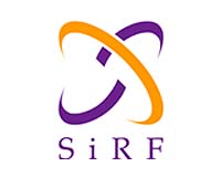 SiRFlinkIII Combo Radio IC To Drive Next-Gen Mobile Convergence Devices