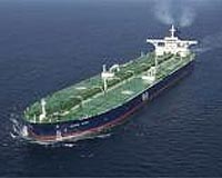 Saudi tanker hijacking sparks oil spill fears: officials