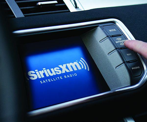 Sirius XM says its newest satellite has malfunctioned