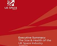 Jumpstart goes into alliance with major aerospace and defence group ADS