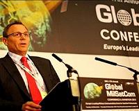 IGC Team Will Continue on the Same Path