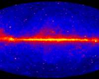 Fluctuations in extragalactic gamma rays reveal two source classes but no dark matter