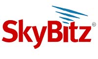 SkyBitz Secures $16 Million in Financing Motorola Deal