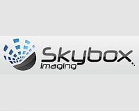 Google buys satellite imaging firm for $500 mn
