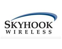 Qualcomm To Enable Skyhook Wi-Fi Positioning On gpsOne Platform