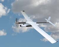 Canada To Buy Thales mini-UAV System
