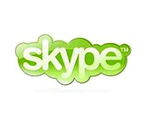 France to investigate Skype's legal status