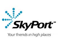 SkyPort Signs Contract With Cisco For Emergency Response Satellite Connectivity