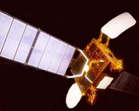Roscosmos To Investigate ArabSat Orbit Error