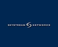 Sichuan Cable TV Taps SkyStream For Three Major Chinese Cities