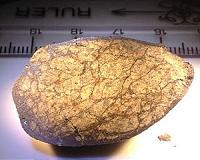 NASA data reveals mysteries of meteor that struck Chelyabinsk